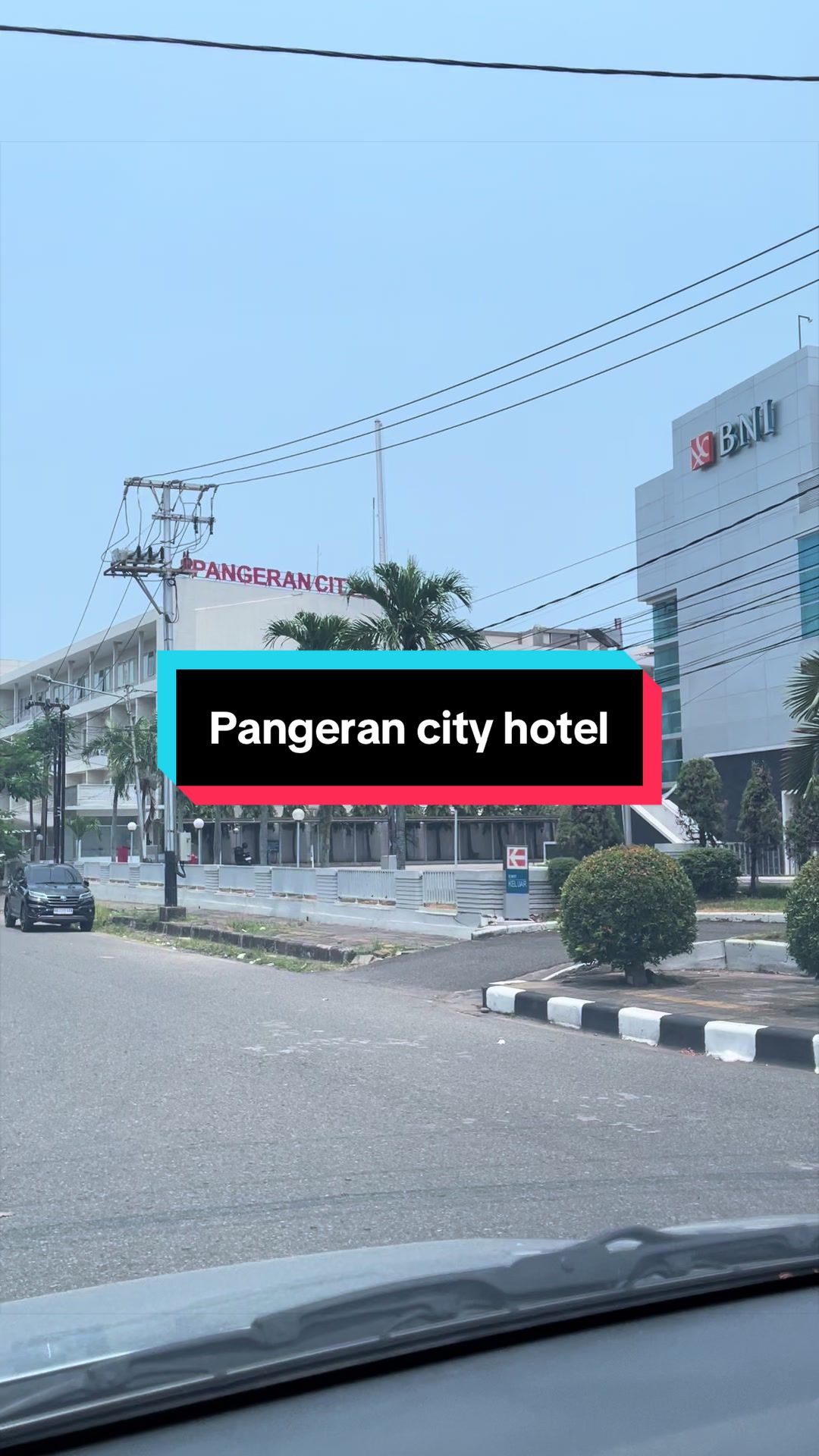 @Suka JaLAn JaJAn