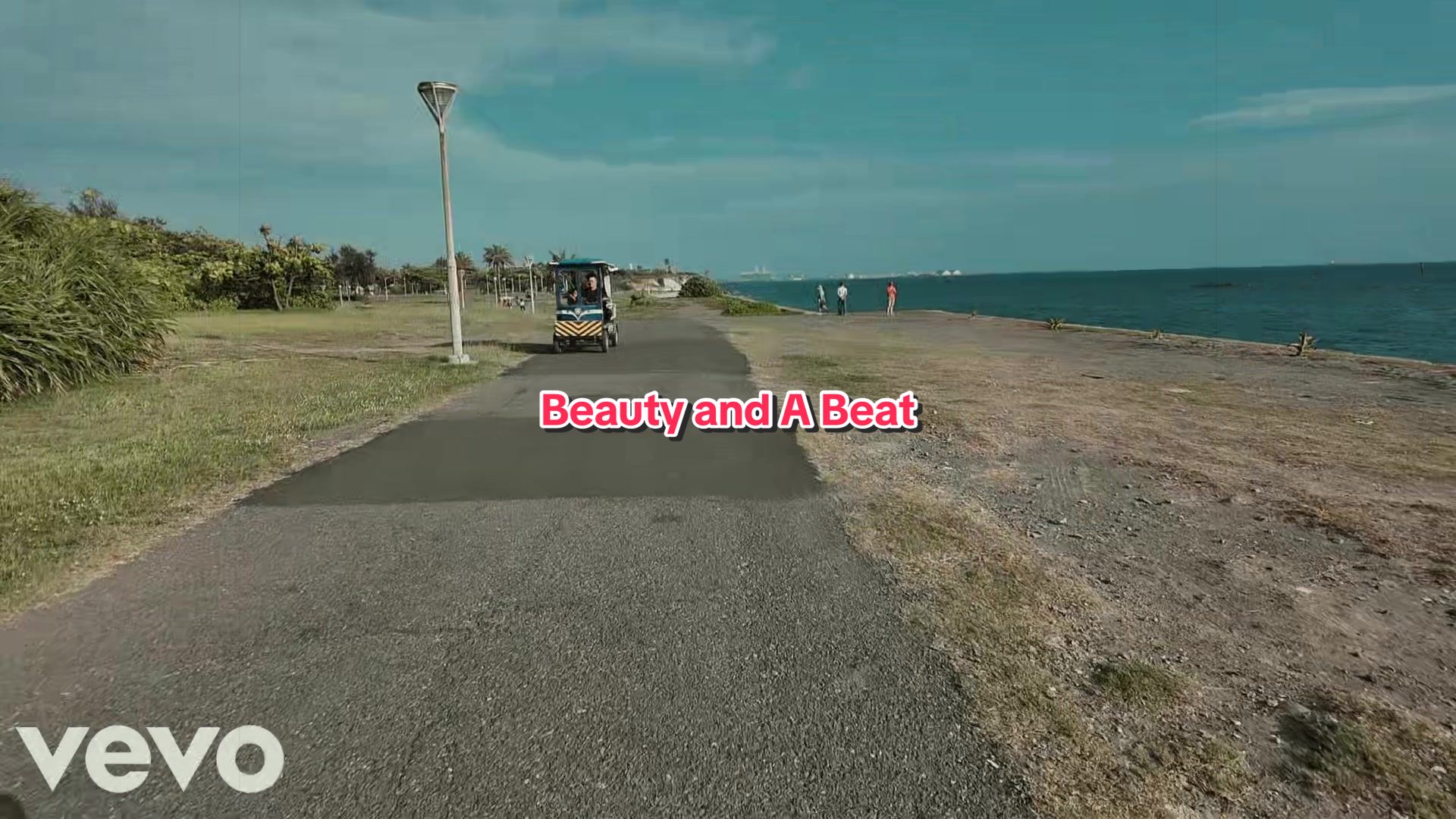 @Milet