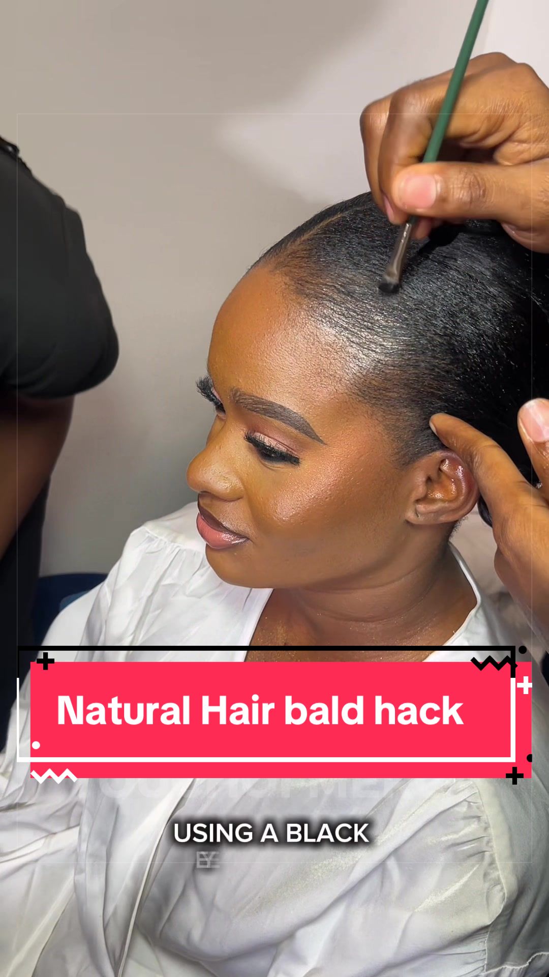 @WIG&NATURAL HAIR STYLIST ABUJA