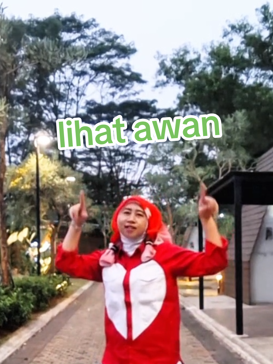 @Astin💚gingsol