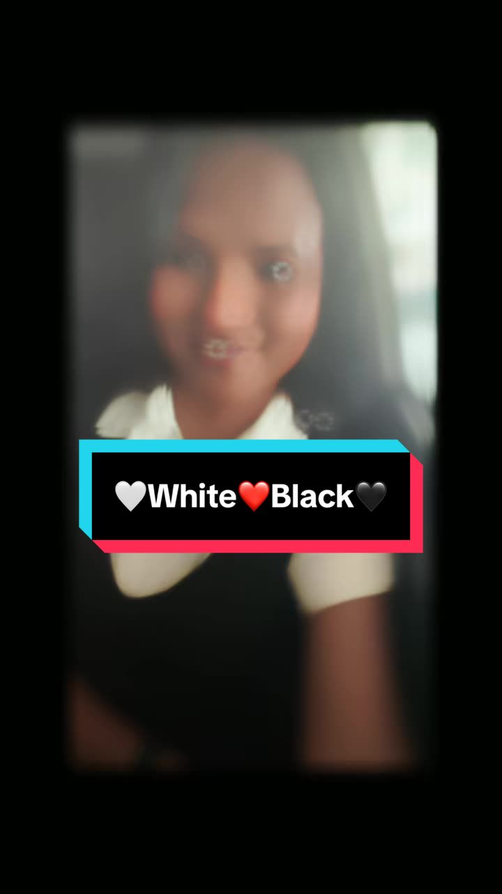 @Linda Gabriel