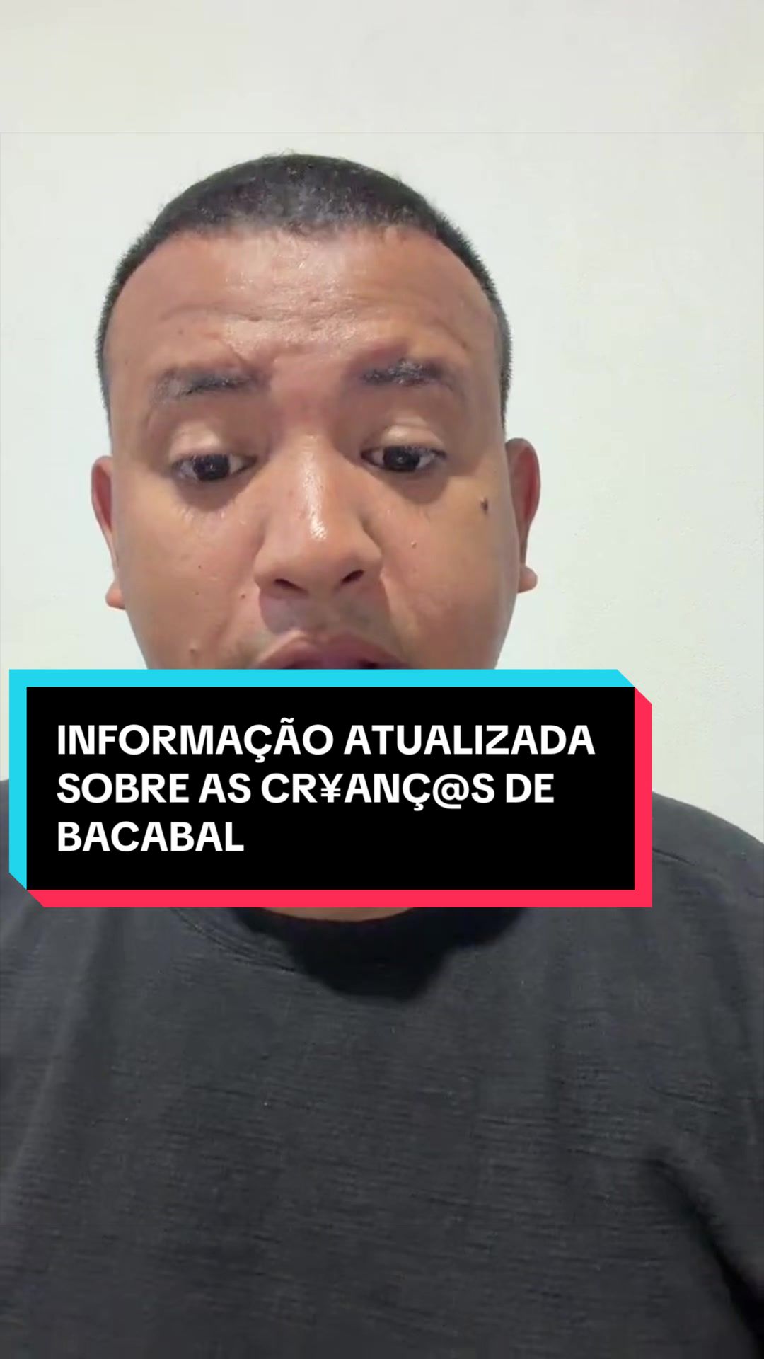 @André Luis Repórter