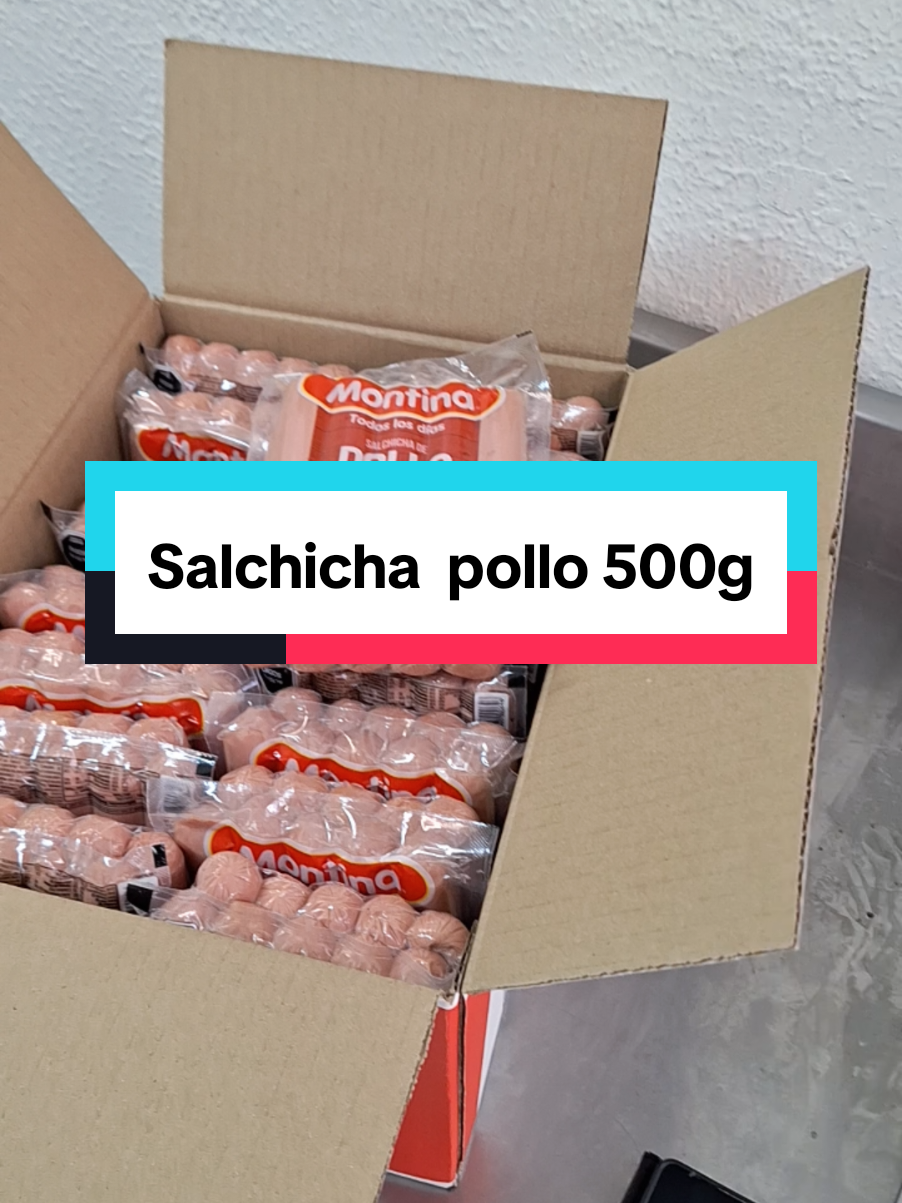 @Supercongelados_chile