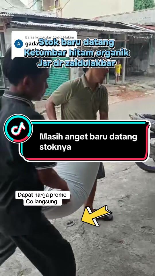 @BERKAHKURMABINTARO