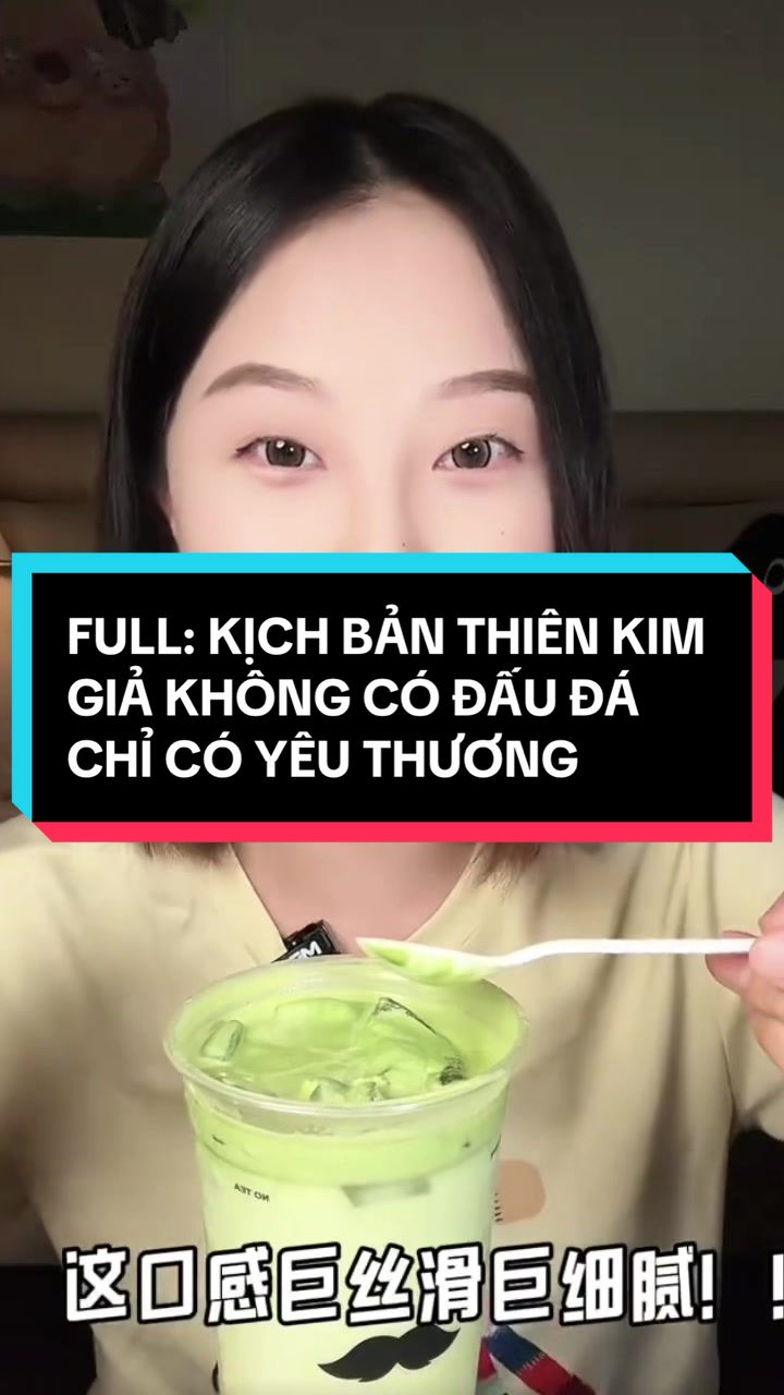 @⋆˚࿔𝑺𝒂𝒔𝒉𝒊𝒎𝒊𝜗𝜚˚⋆