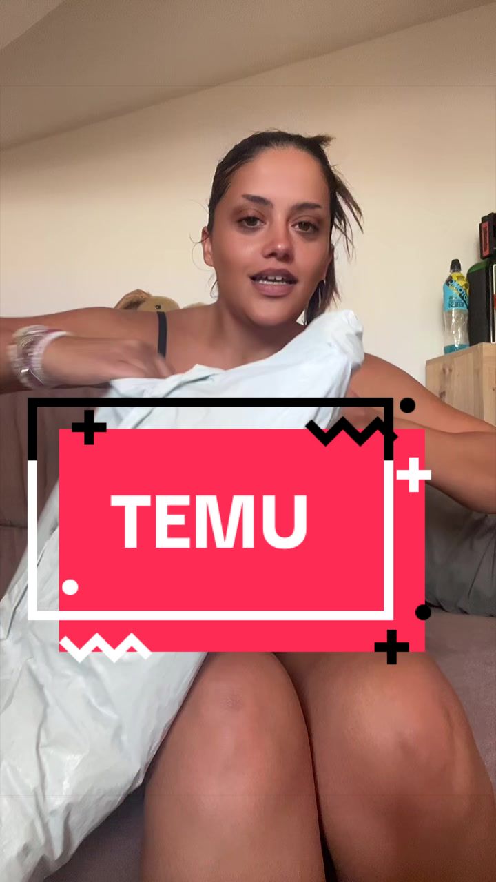 @Anđelija