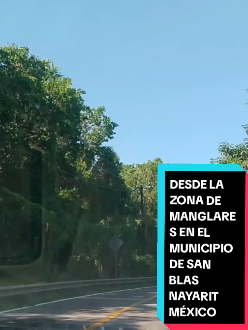 @Eliseo L&oacute;pez