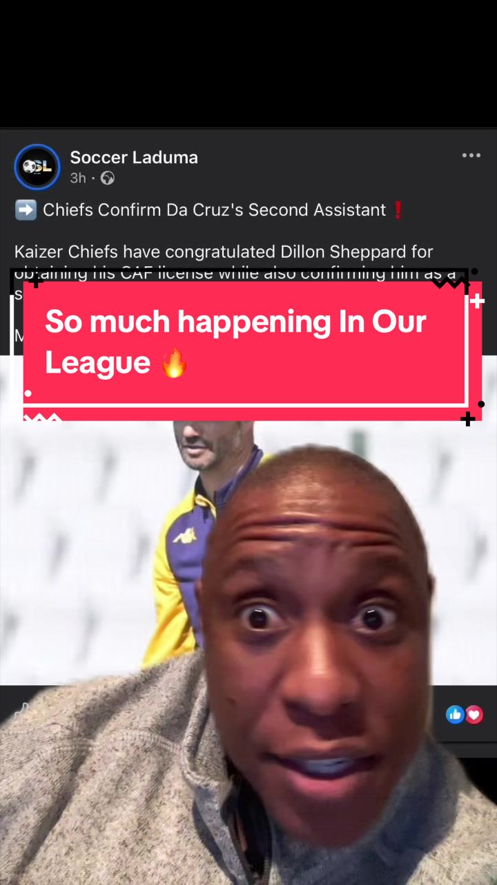 @ManVsJohn