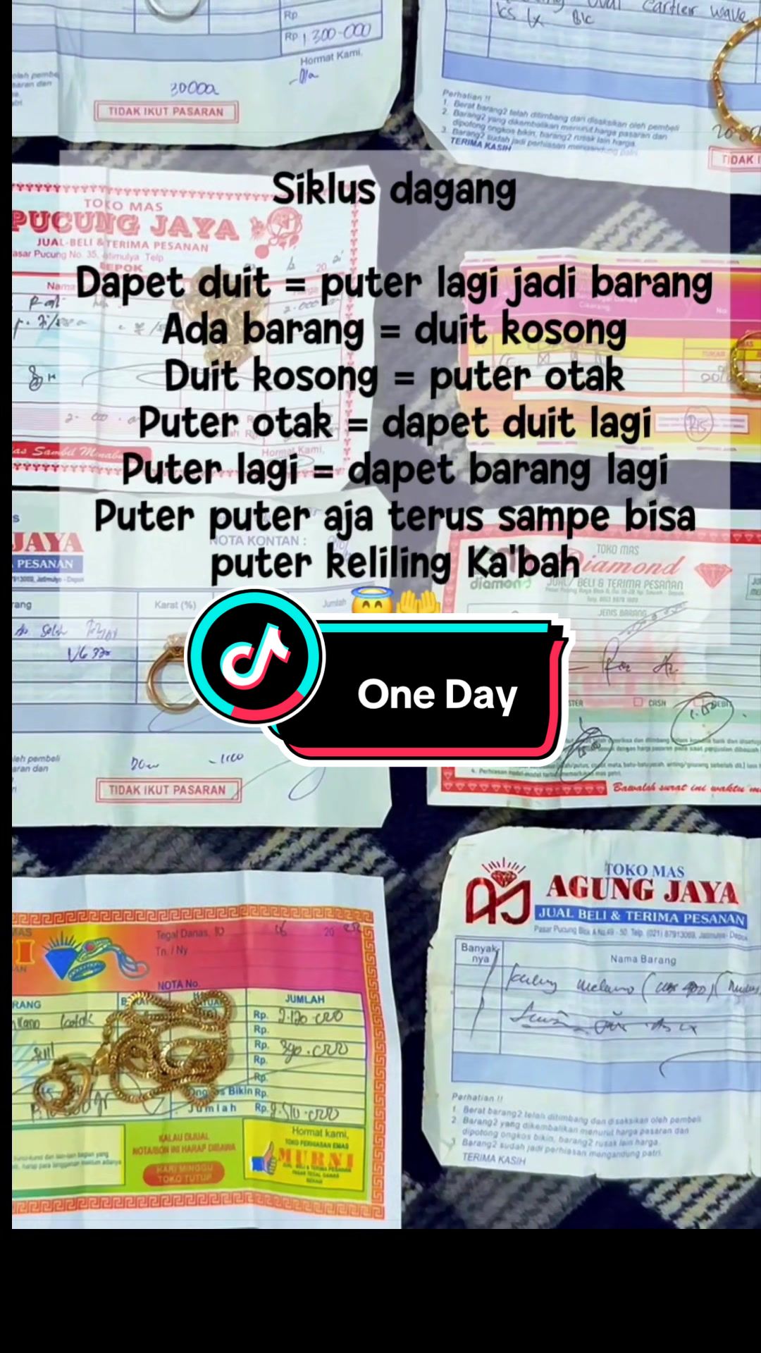 @BundanyaKakaAbang