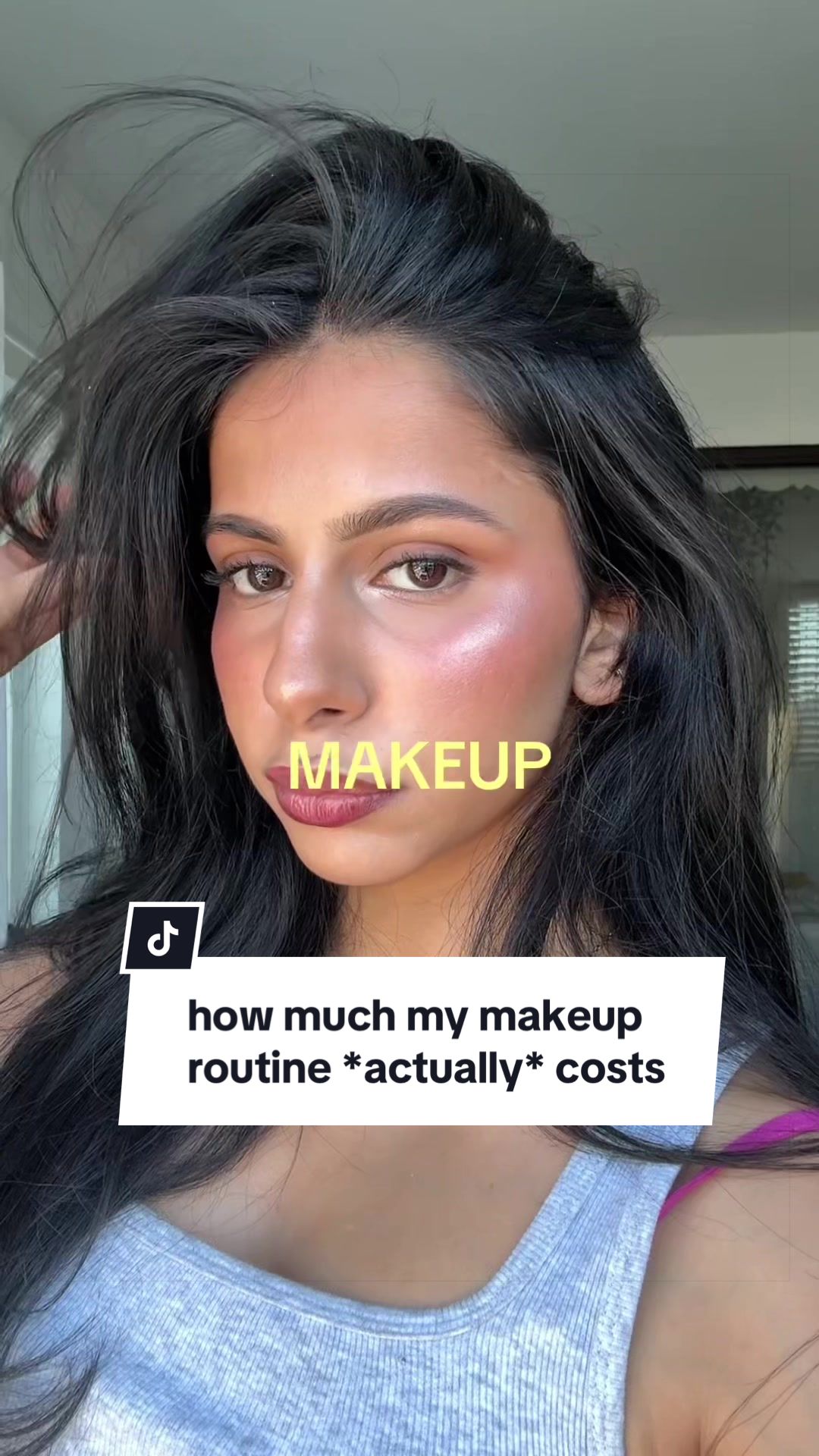 @mehak 🌟🎀🫧🧘🏽&zwj;♀️