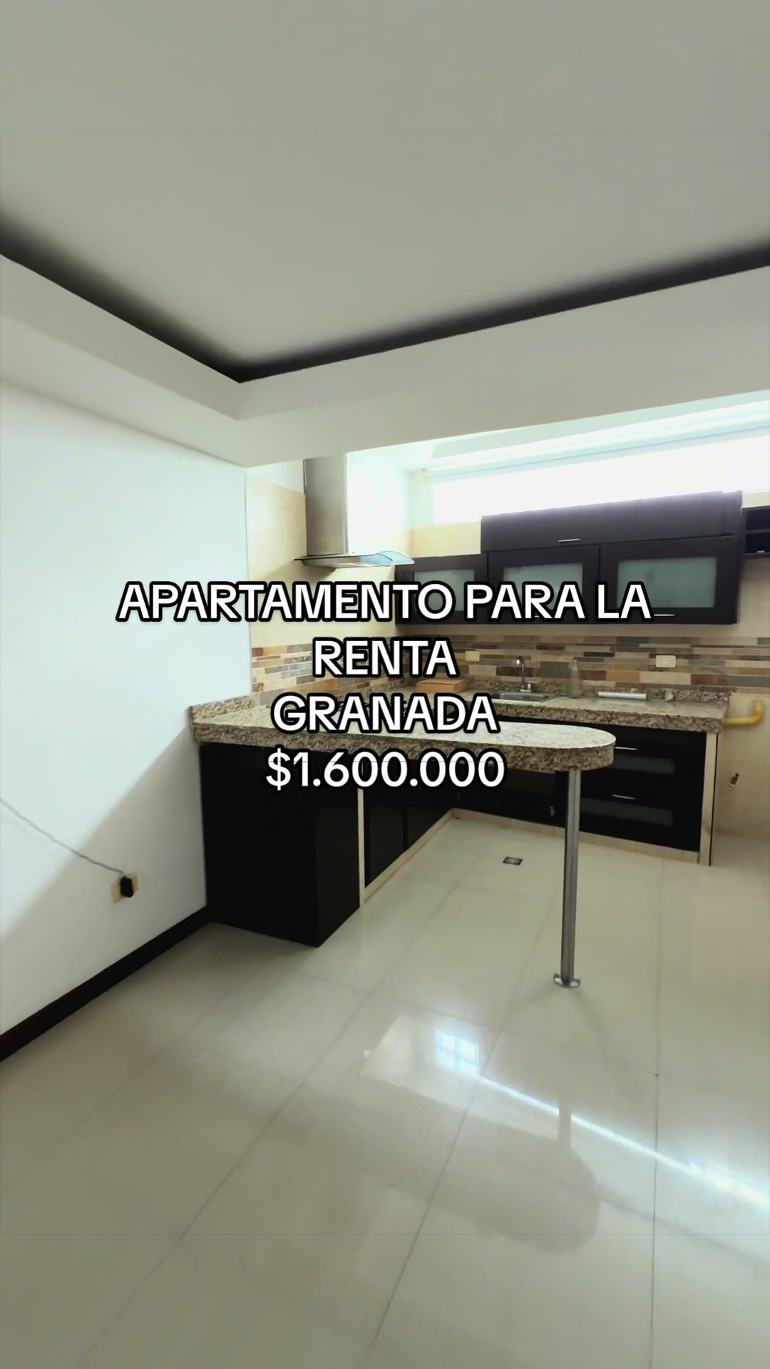 @Somos Agentes Inm