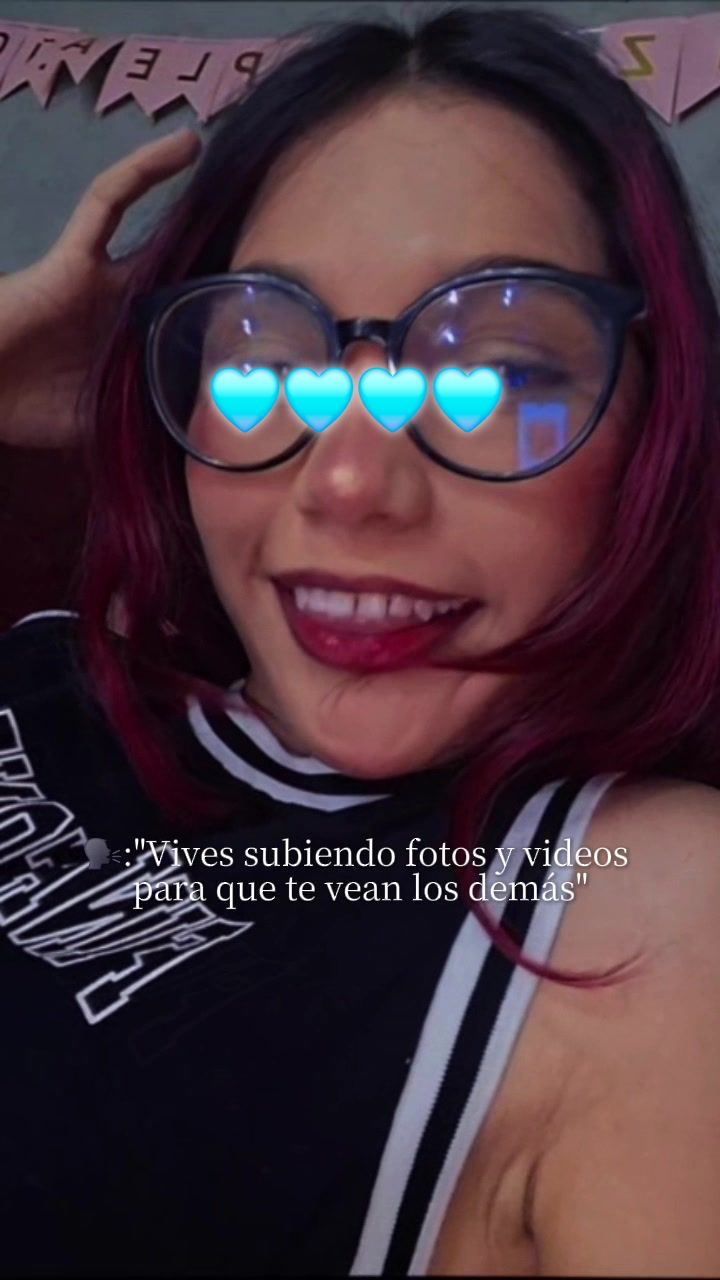 @𝓜𝓲𝓬𝓱𝓮𝓵𝓞𝓽𝓪𝓵𝓸𝓻𝓪🪼