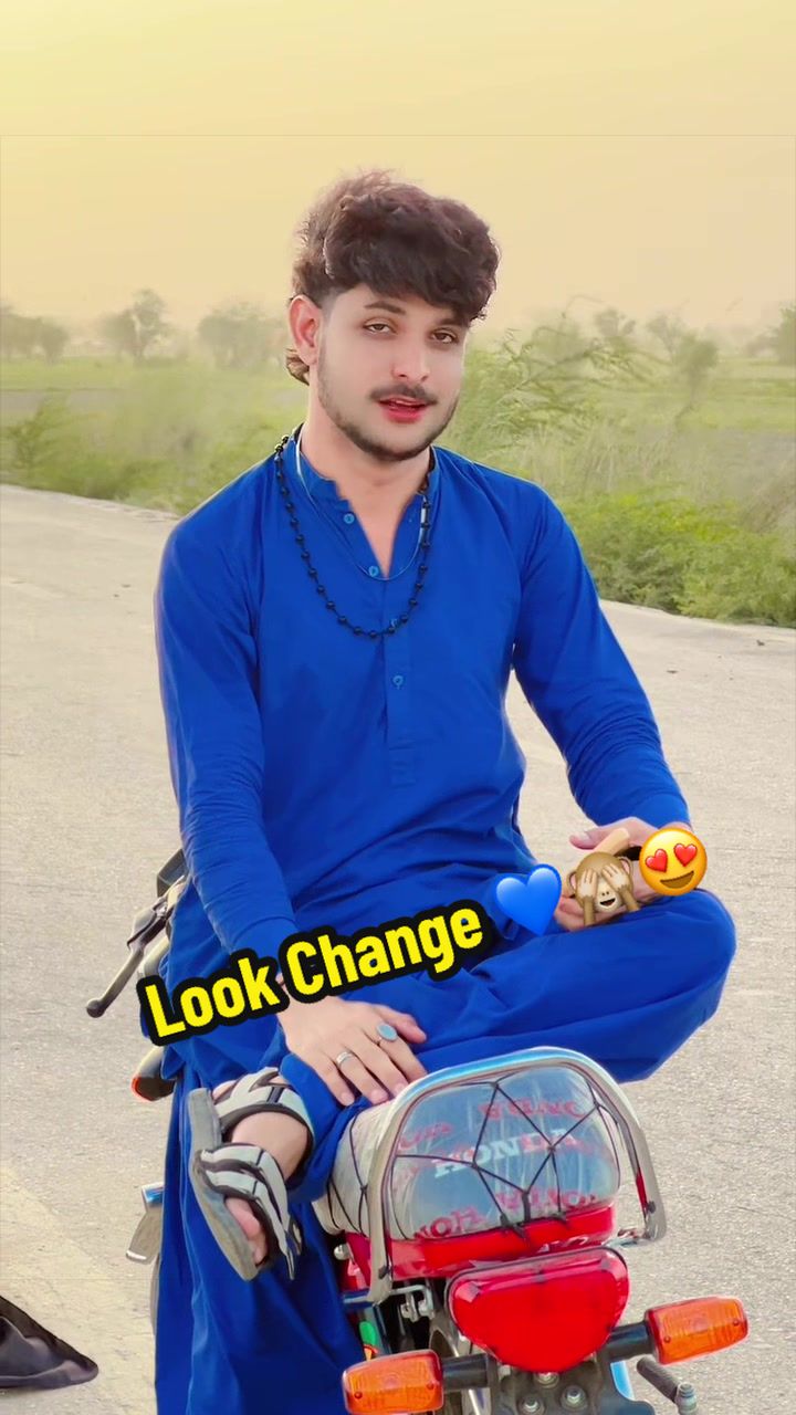 @💫 ᔕ ᕼ ᗩ ᕼ ᗴ ᗴ 💫