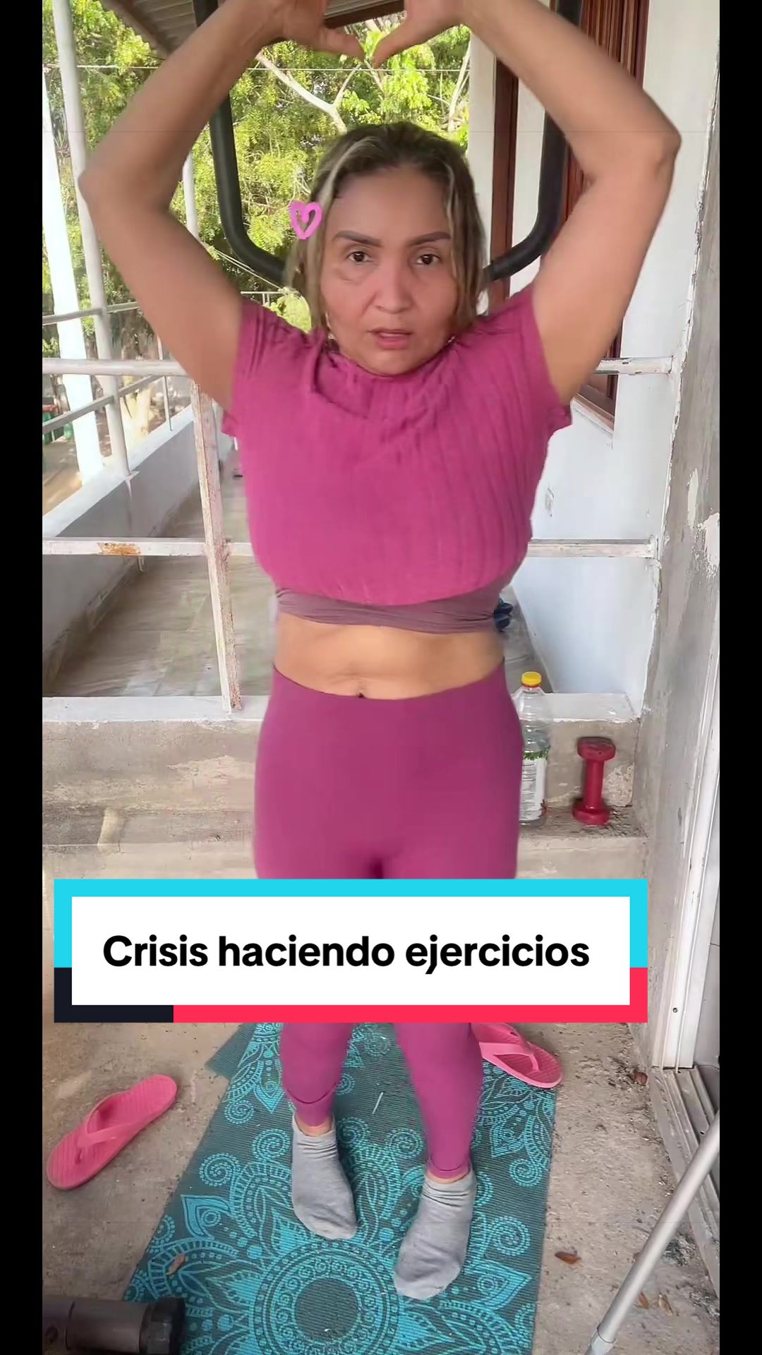@YULE SIN LÍMITES✨👩🦼💗