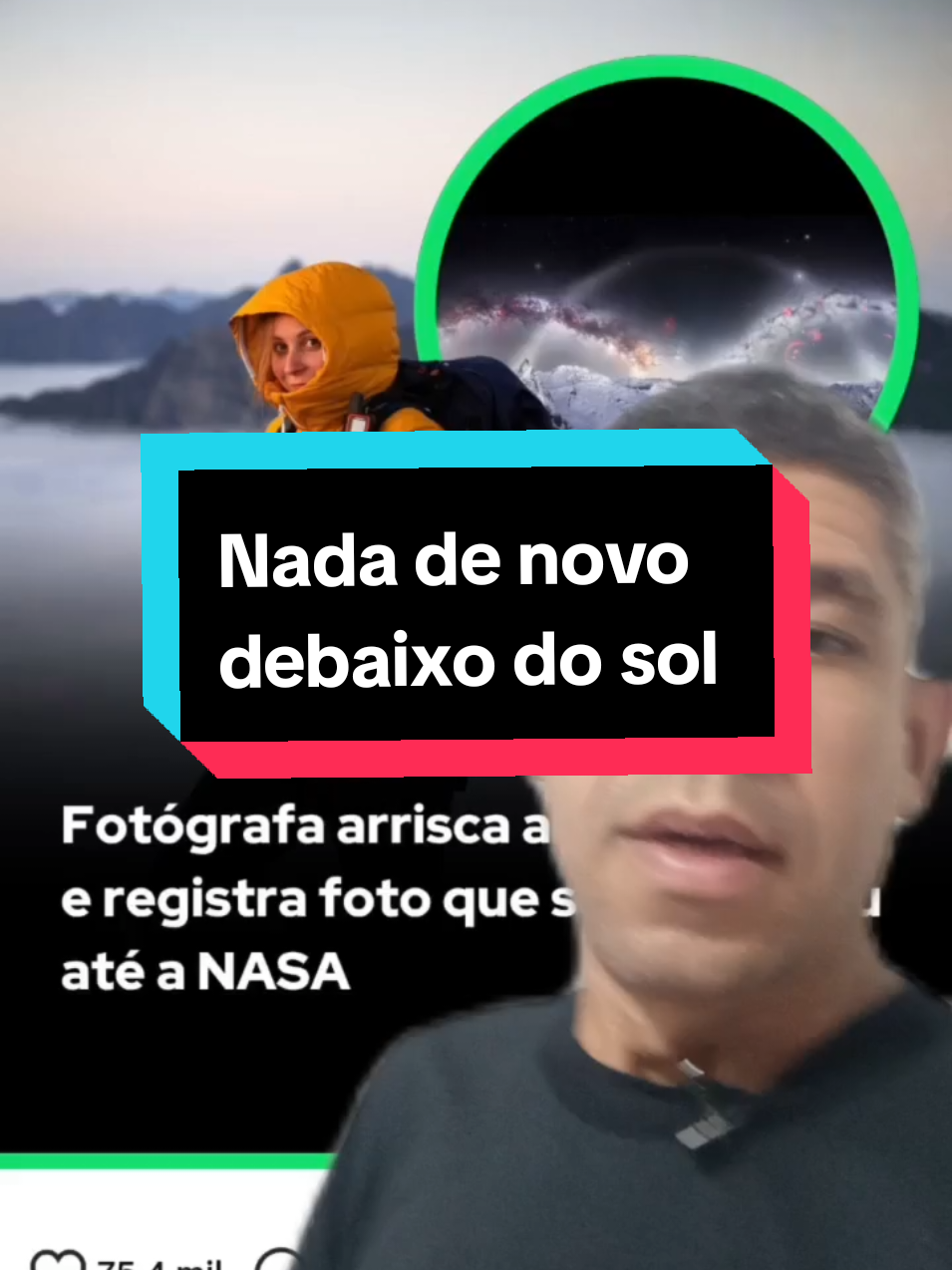 @pensandoforadacaixa33