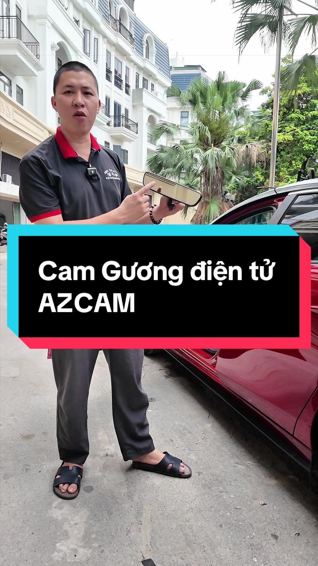 @MinhT&acirc;nAuto-Chungauto Bắc Ninh