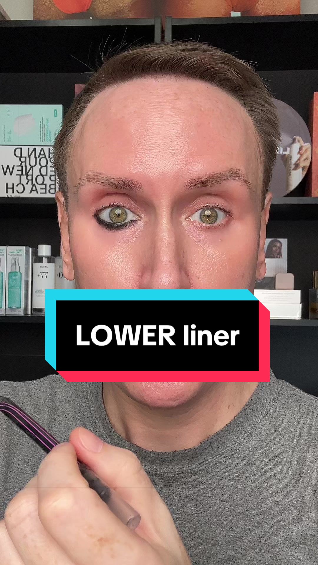 @Mister.makeupartist (Trevor)