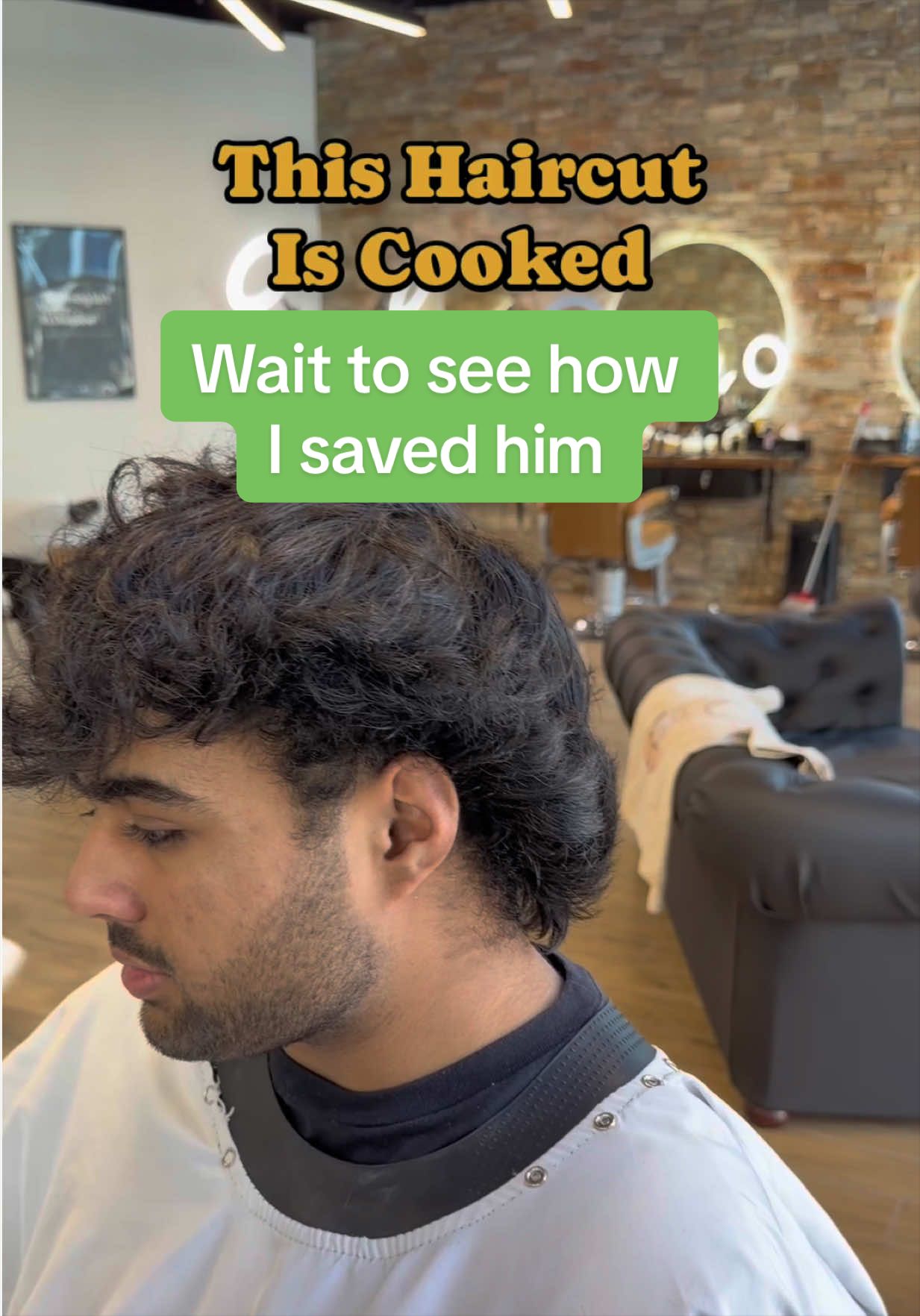 @Princeofbarber1