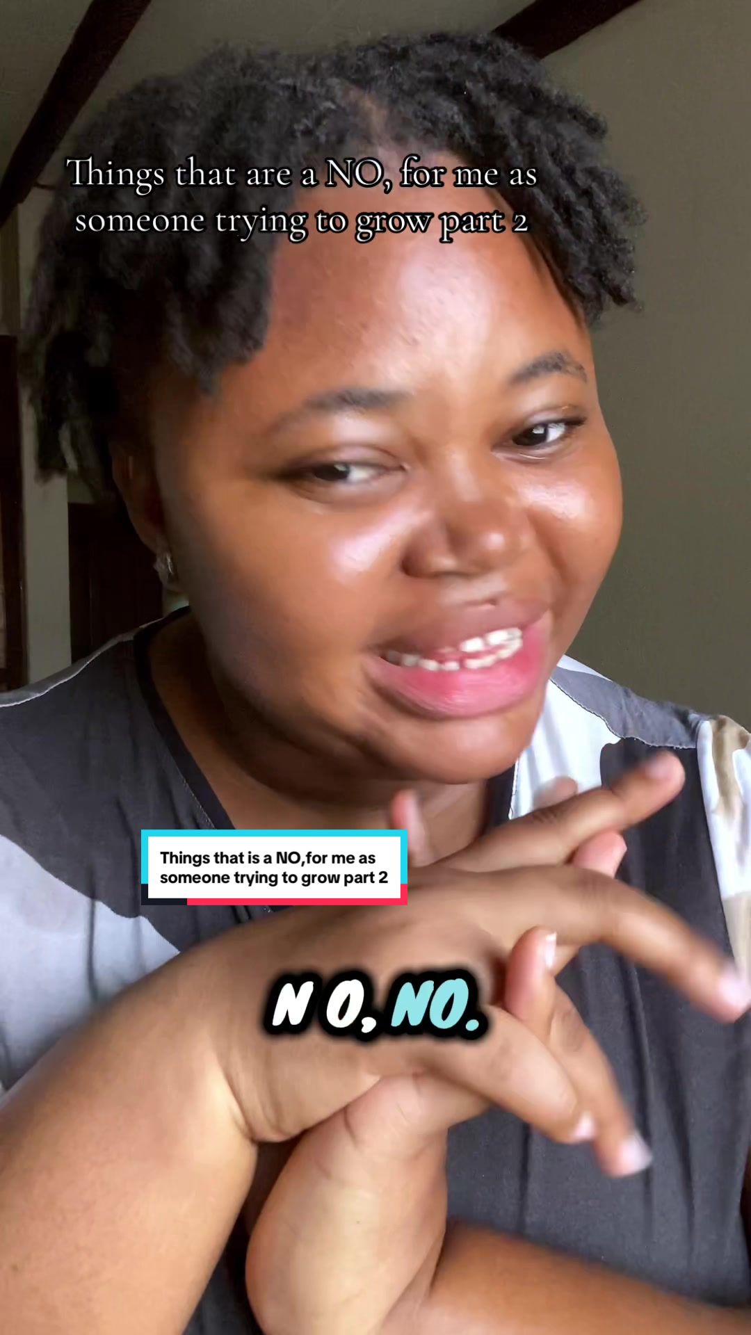 @Uyime