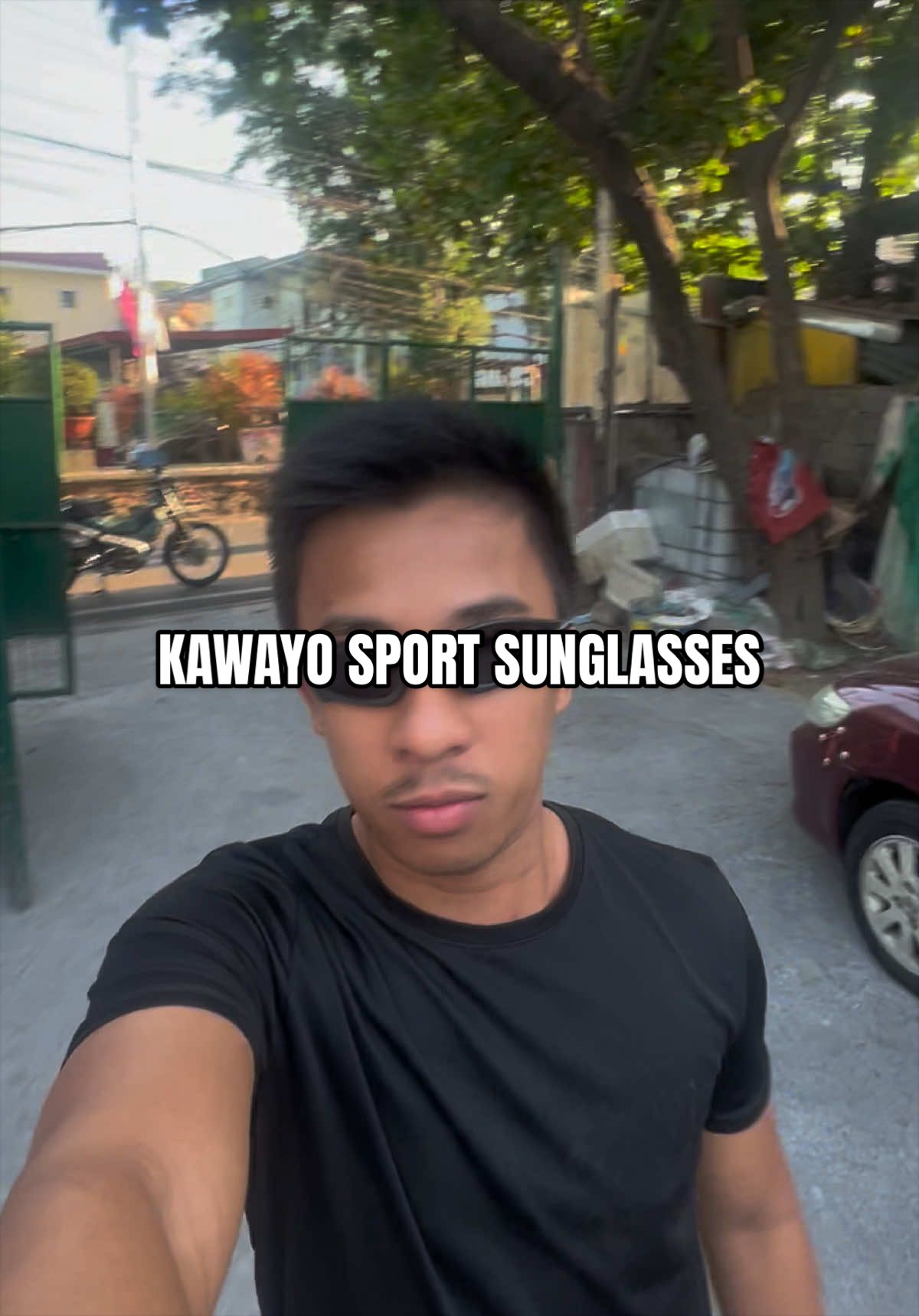 @Eddyows