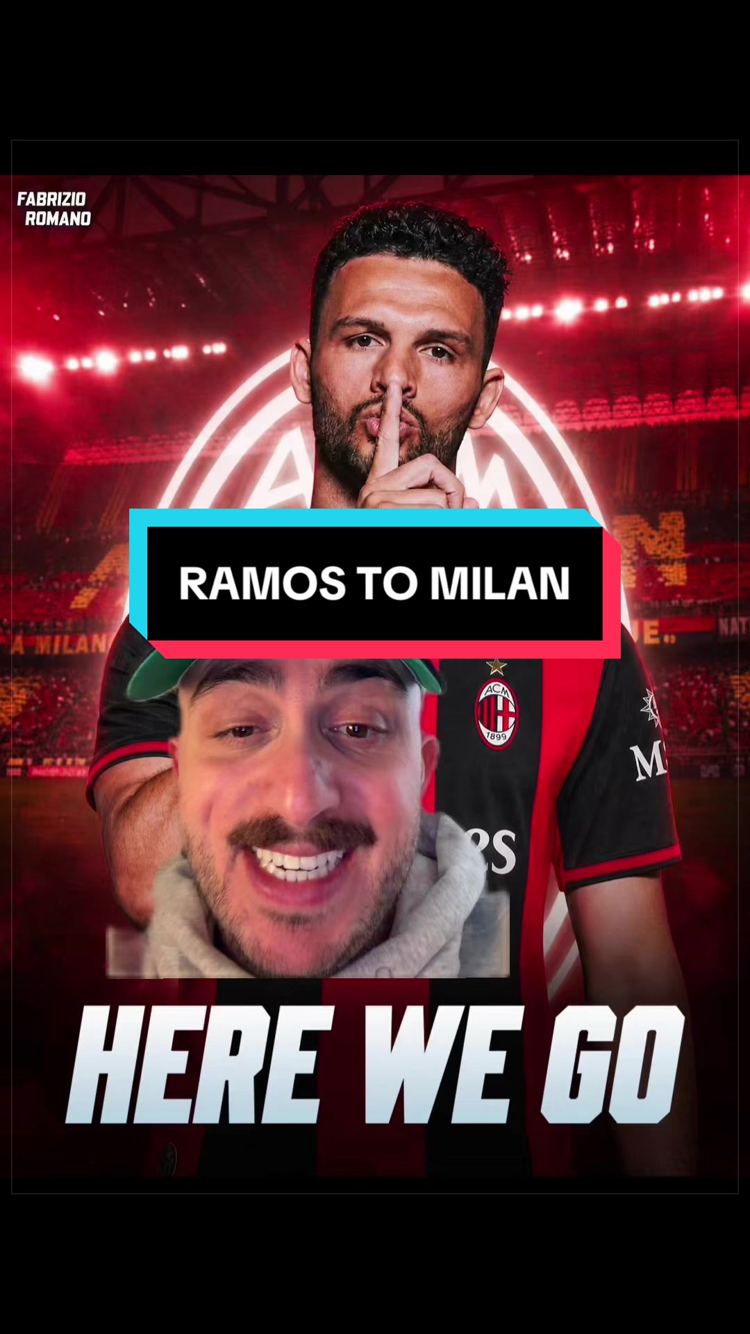 @Marco