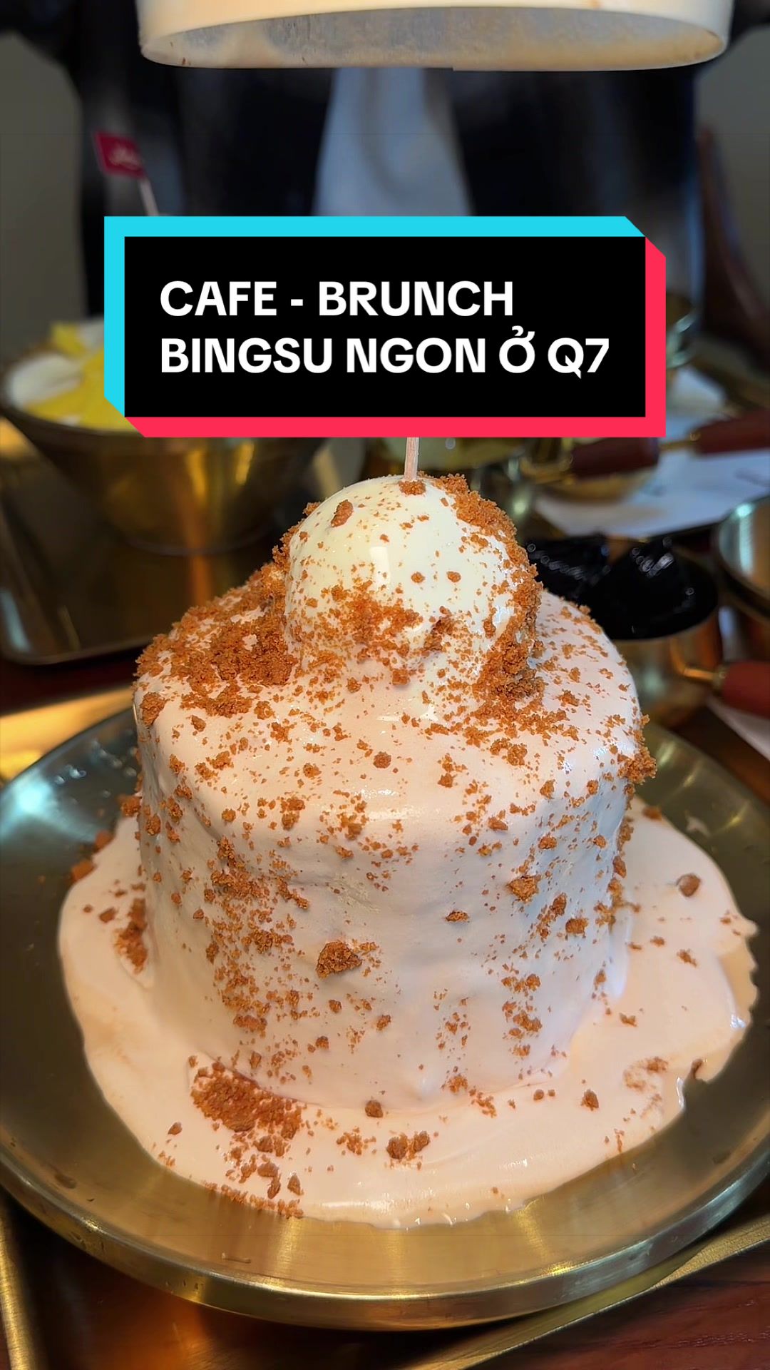 @Tui Sập nè !
