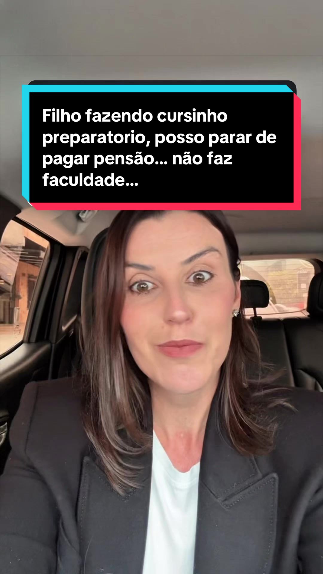 @Aline da Silva Bernardes