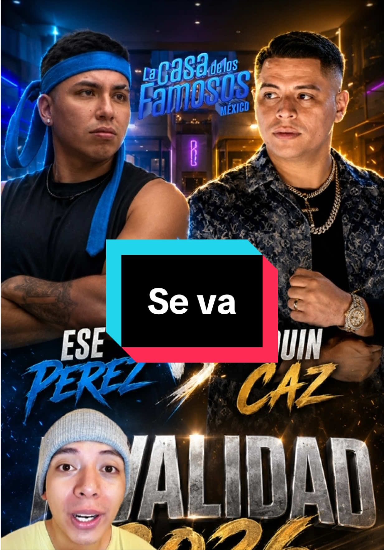 @Heyitszumaya