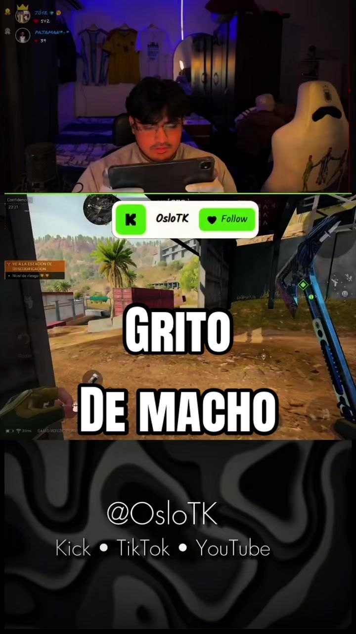@oslotk