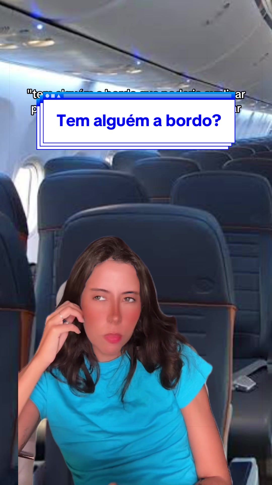 @ana lu