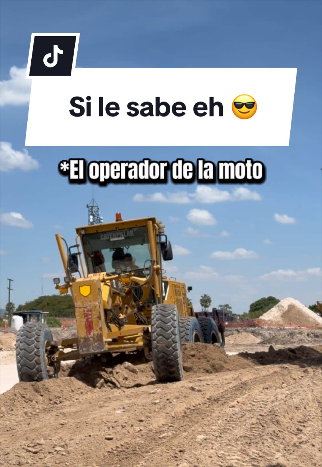 @VISE MÉXICO