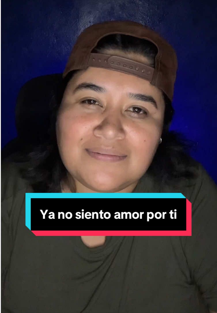 @Linda Almada