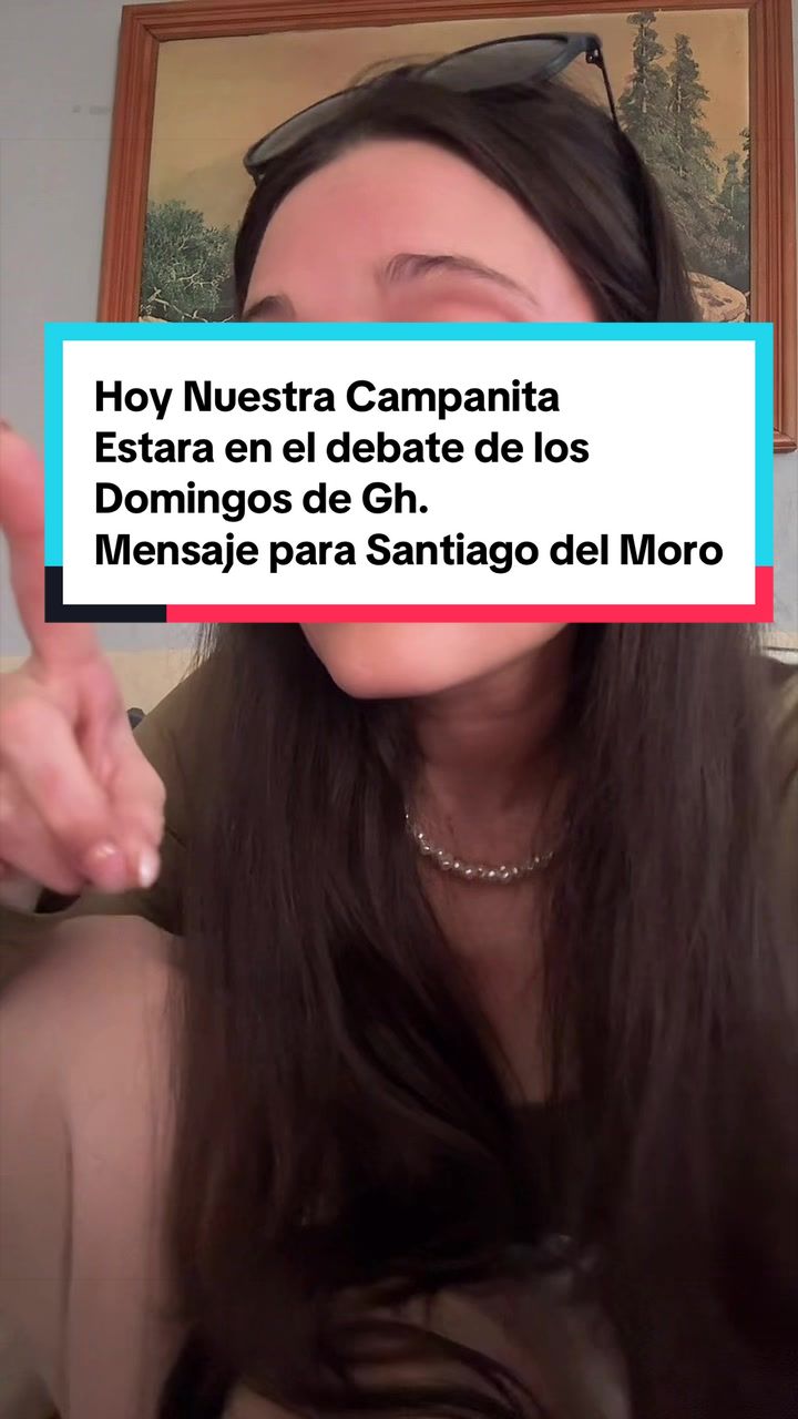 @Mel 🪄🧚🏻&zwj;♀️🐑🇦🇷