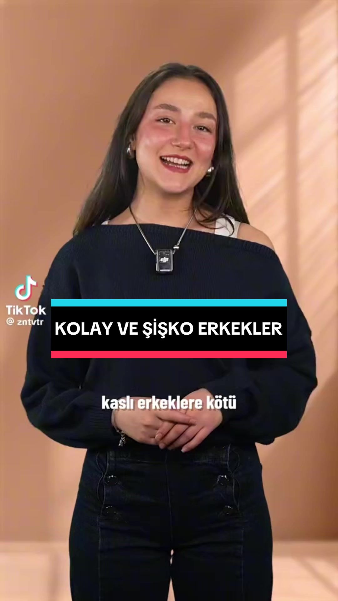 @Egemen (OFLU)