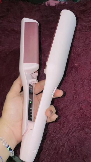 @♡NαyeℓᎥ♡🎀🧸
