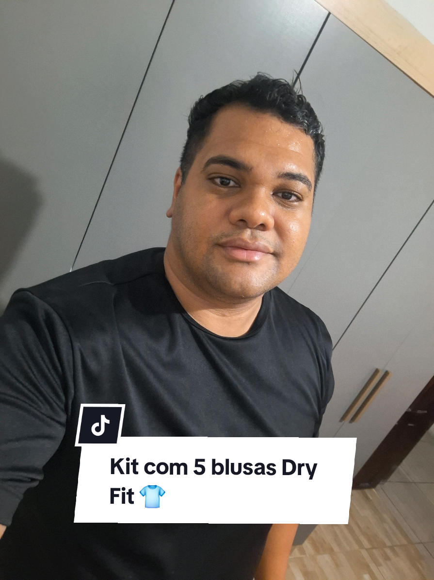@Gabriel Alves / Creator
