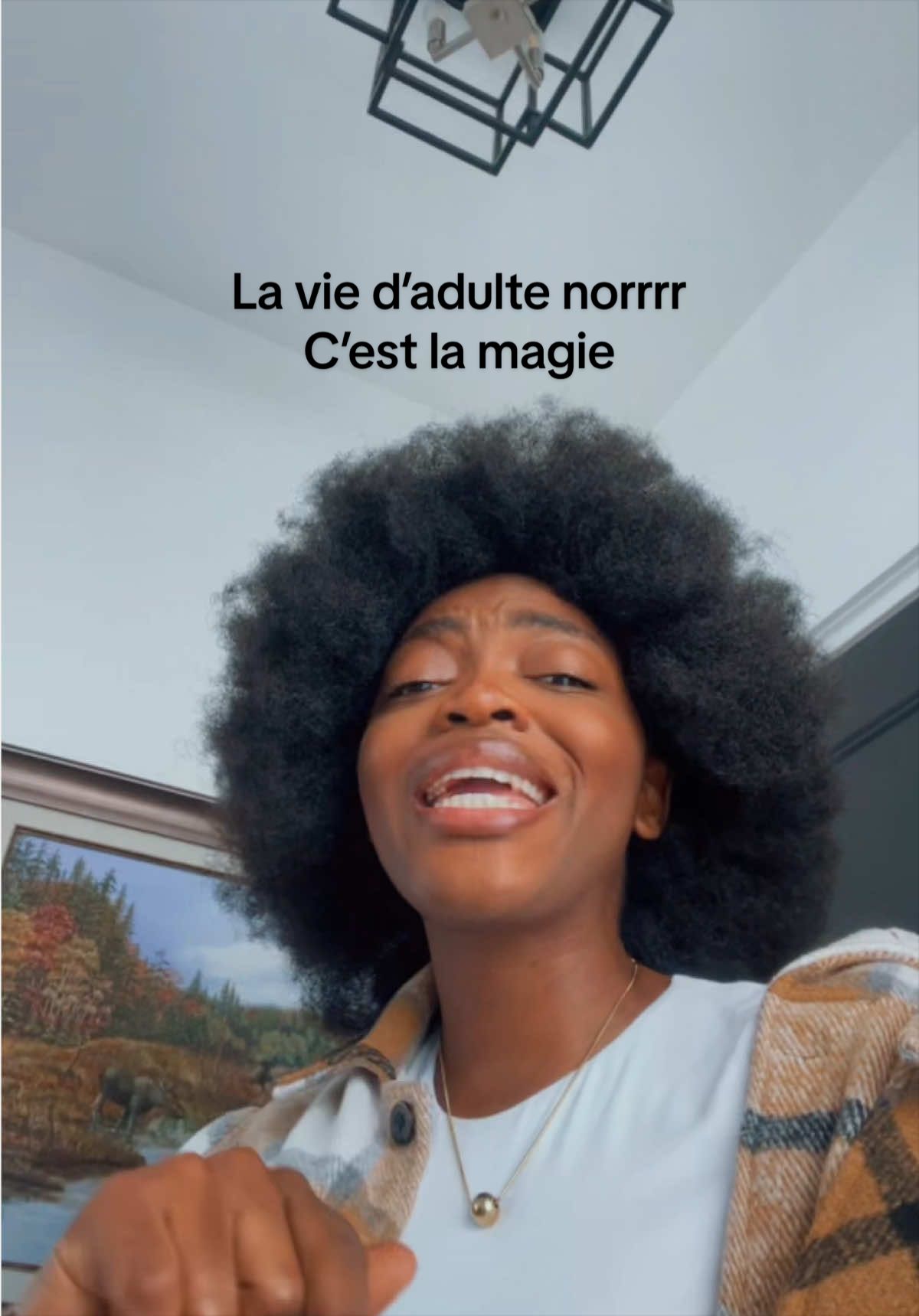 @LYDOL
