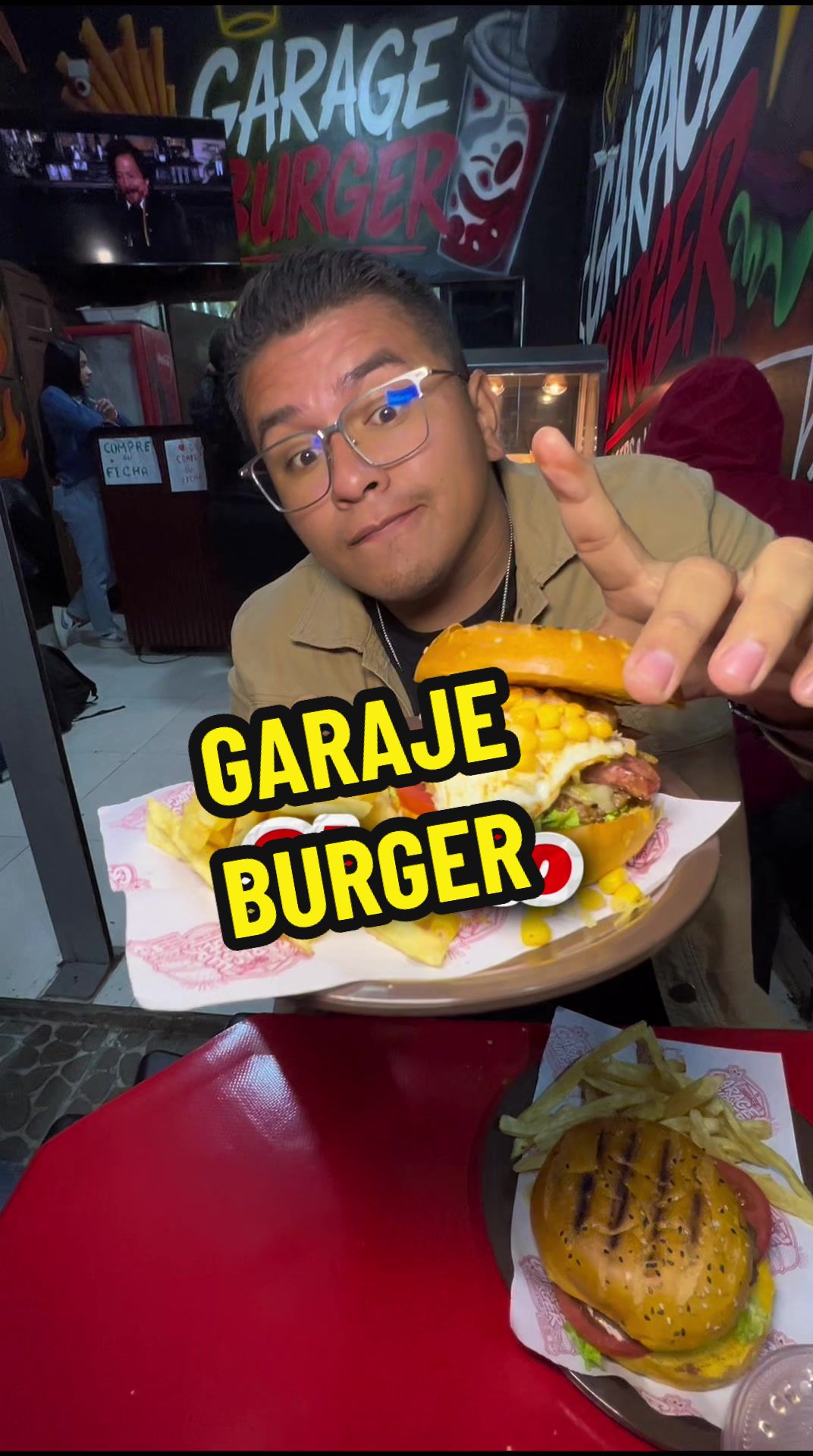 @Jonathan Mercue🤠