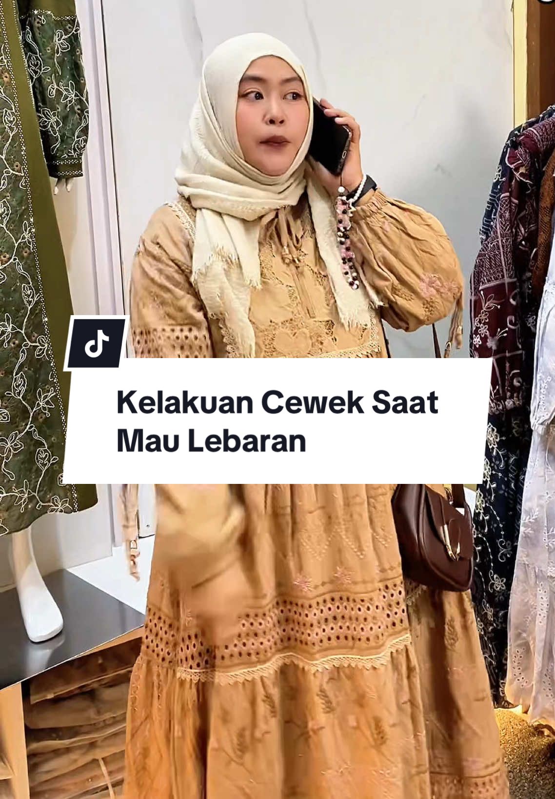 @Bunda Sari