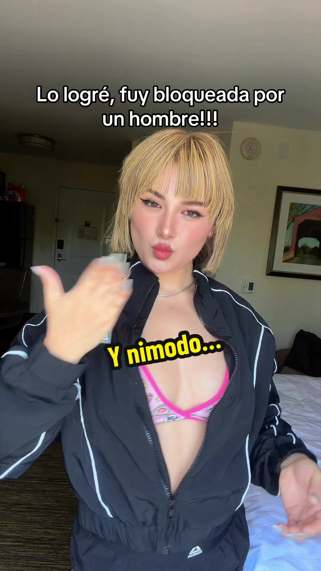 @jr_loveli