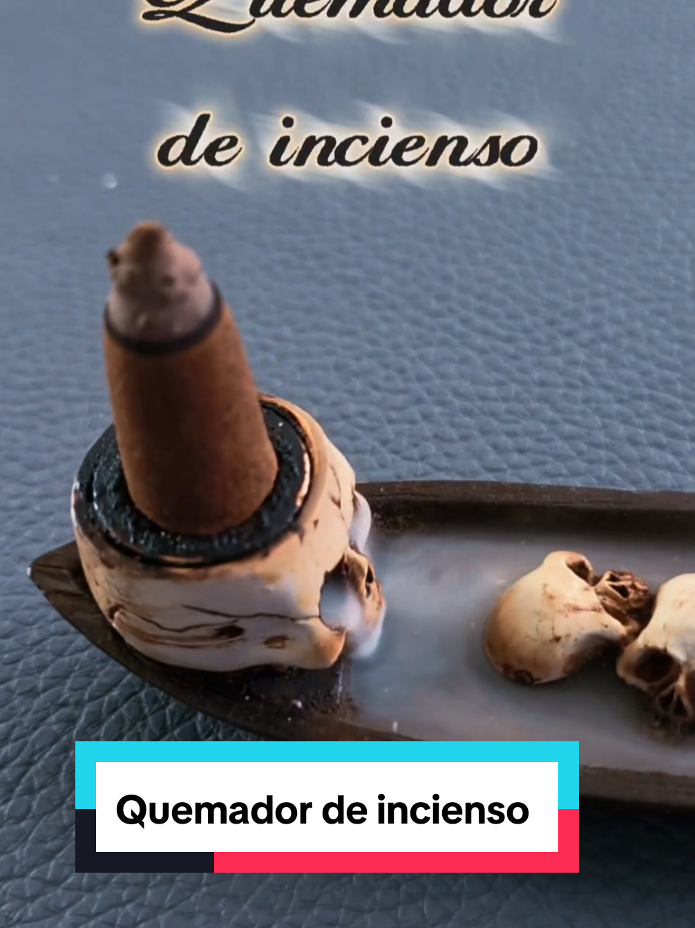 @ELCABALLERODELTIKTOK