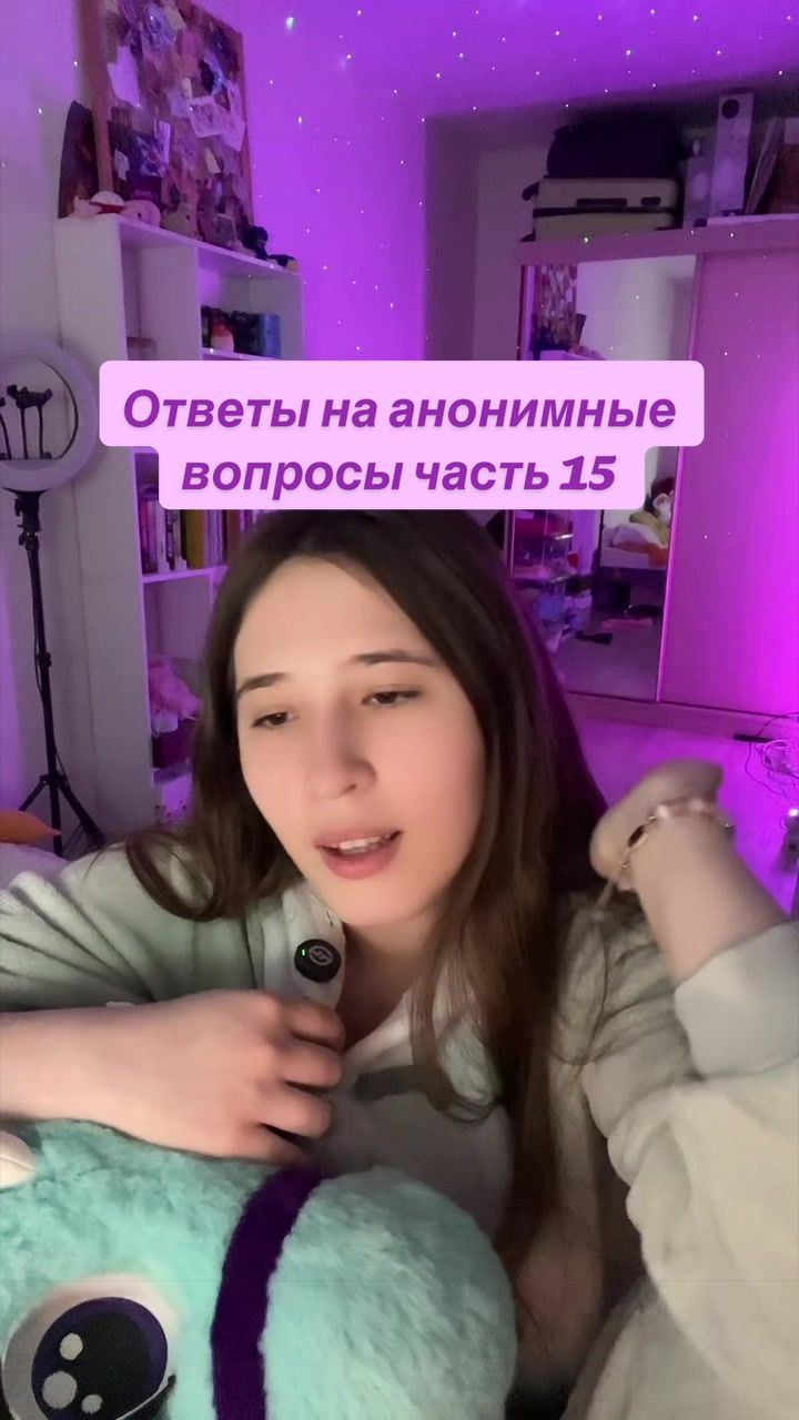 @Flafi_angel