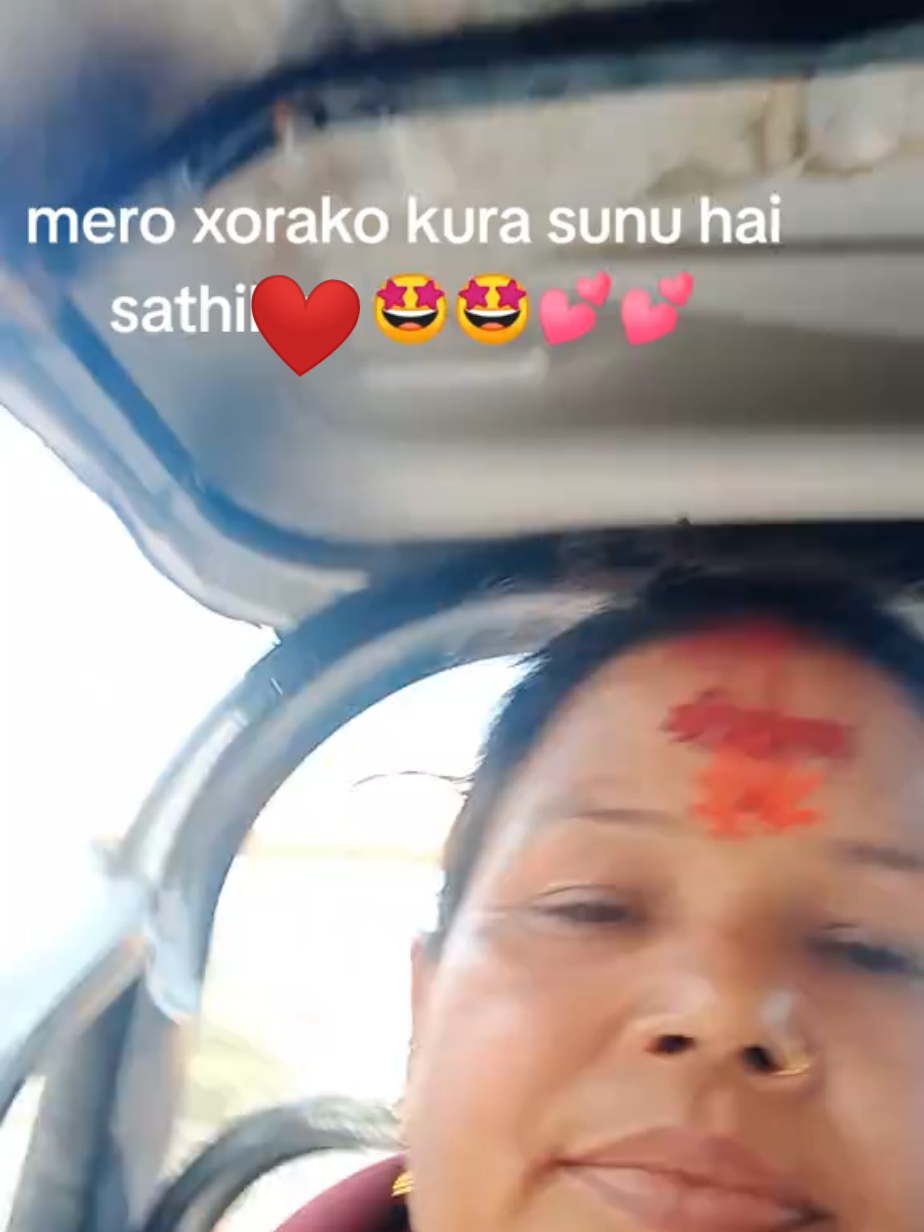 @sabitrineupane262
