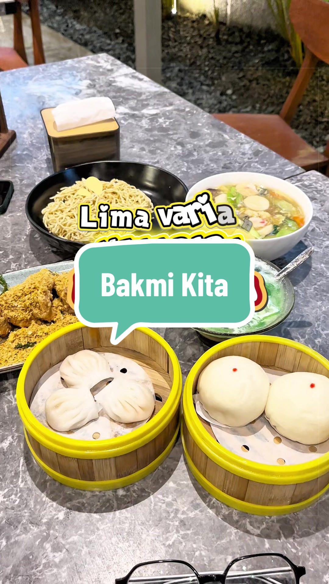 @bintang.gabut10