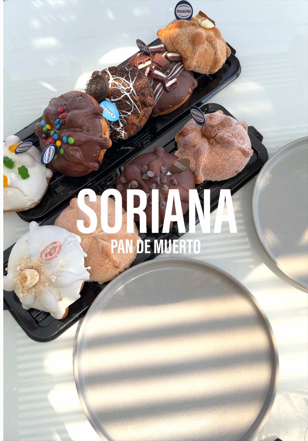 @CARLOS
