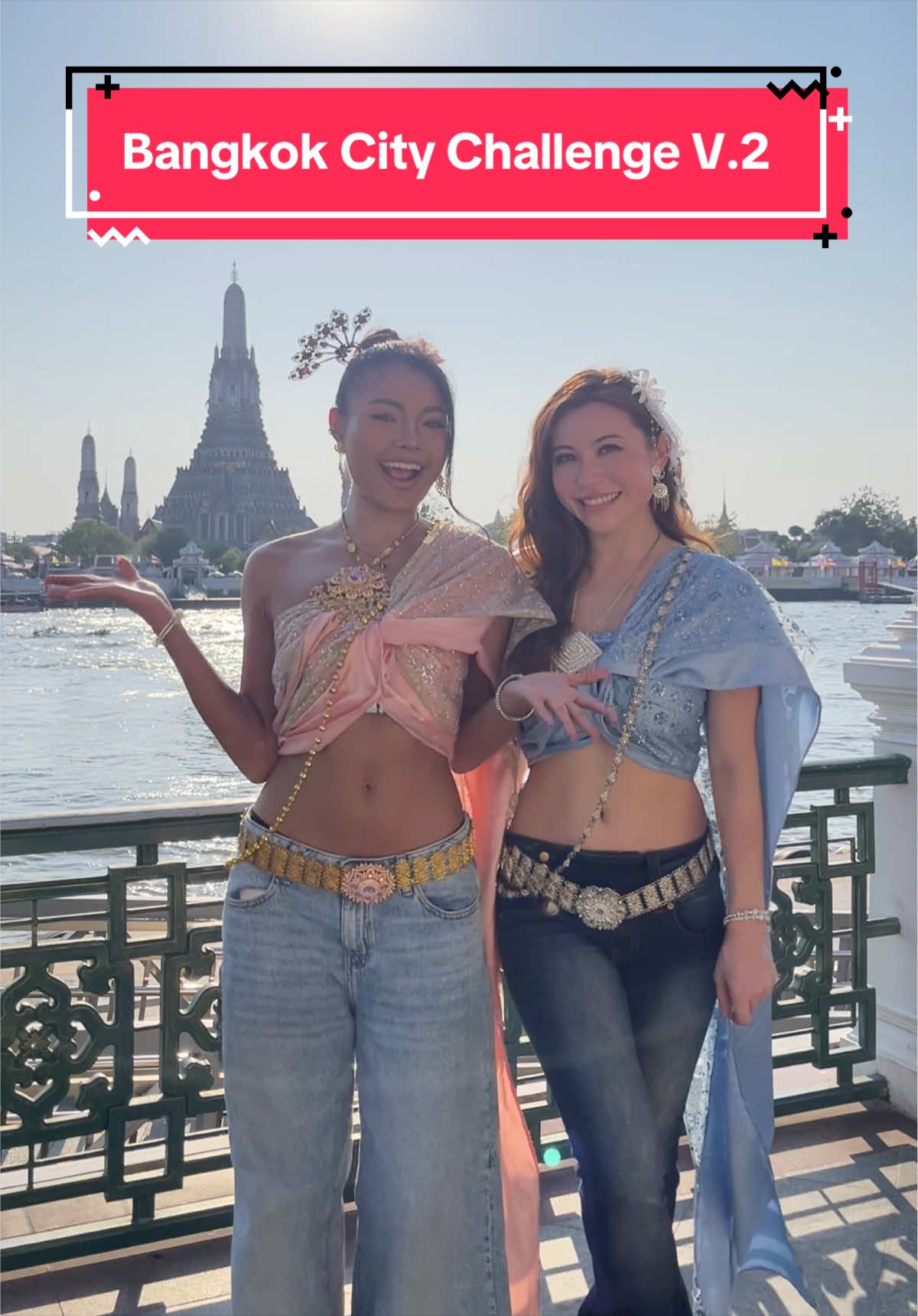 @newzysan