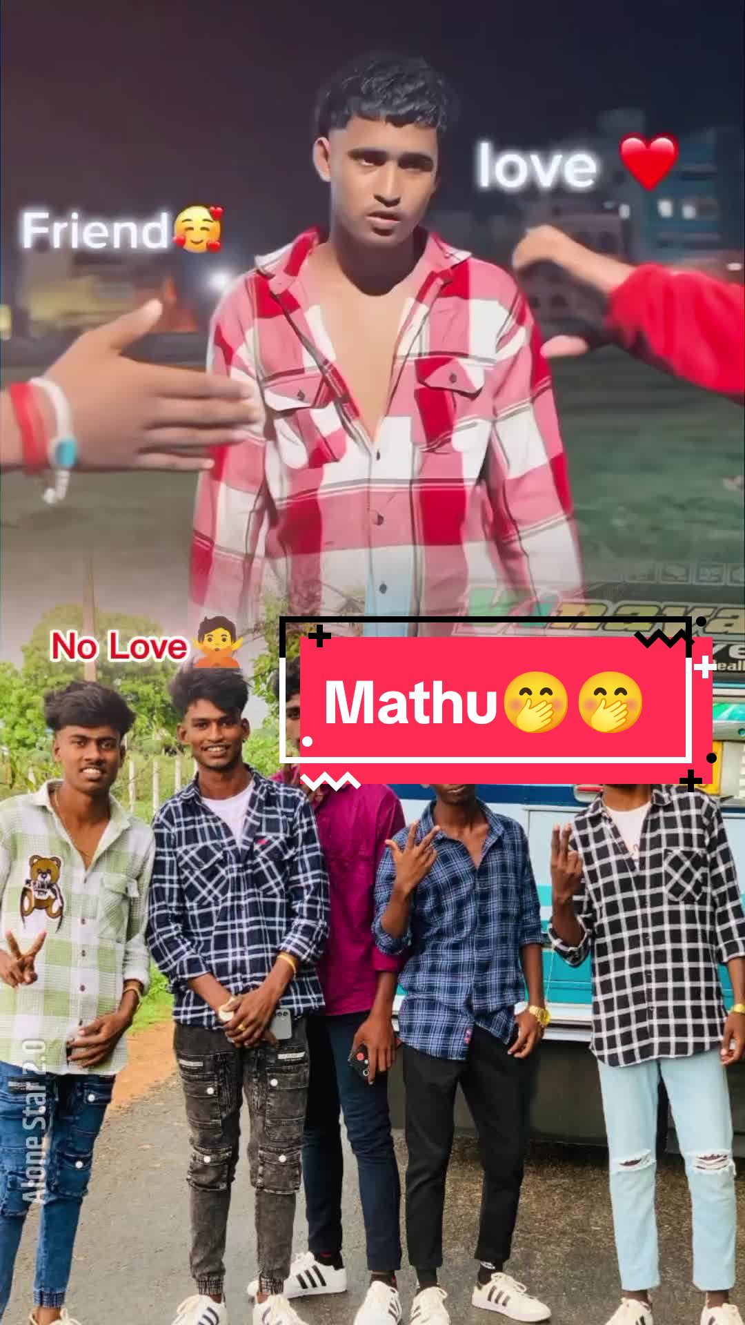 @ammu nisha❤️❤️❤️ mathu ❤️❤️❤️