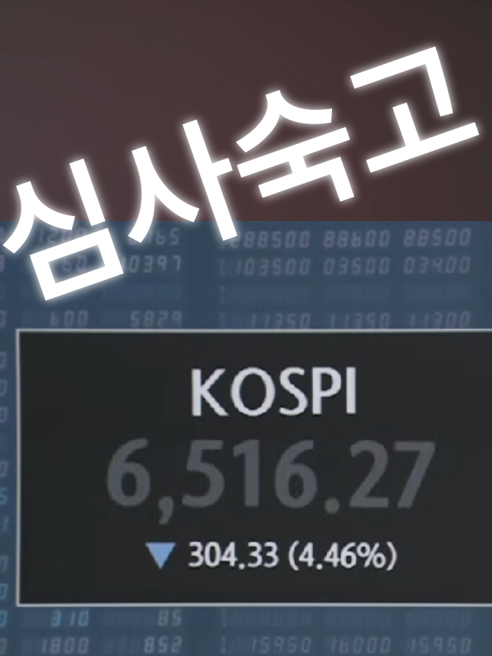 @핑크우비