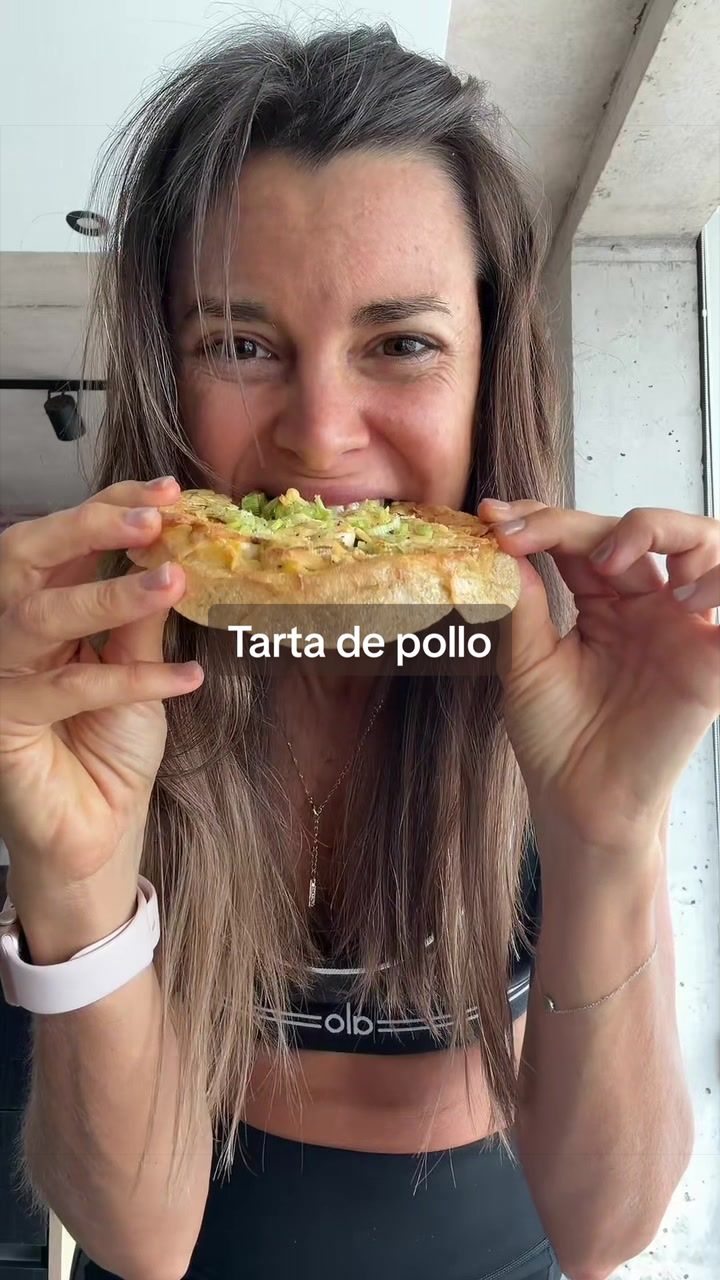 @Anto. AZ nutrición y salud.
