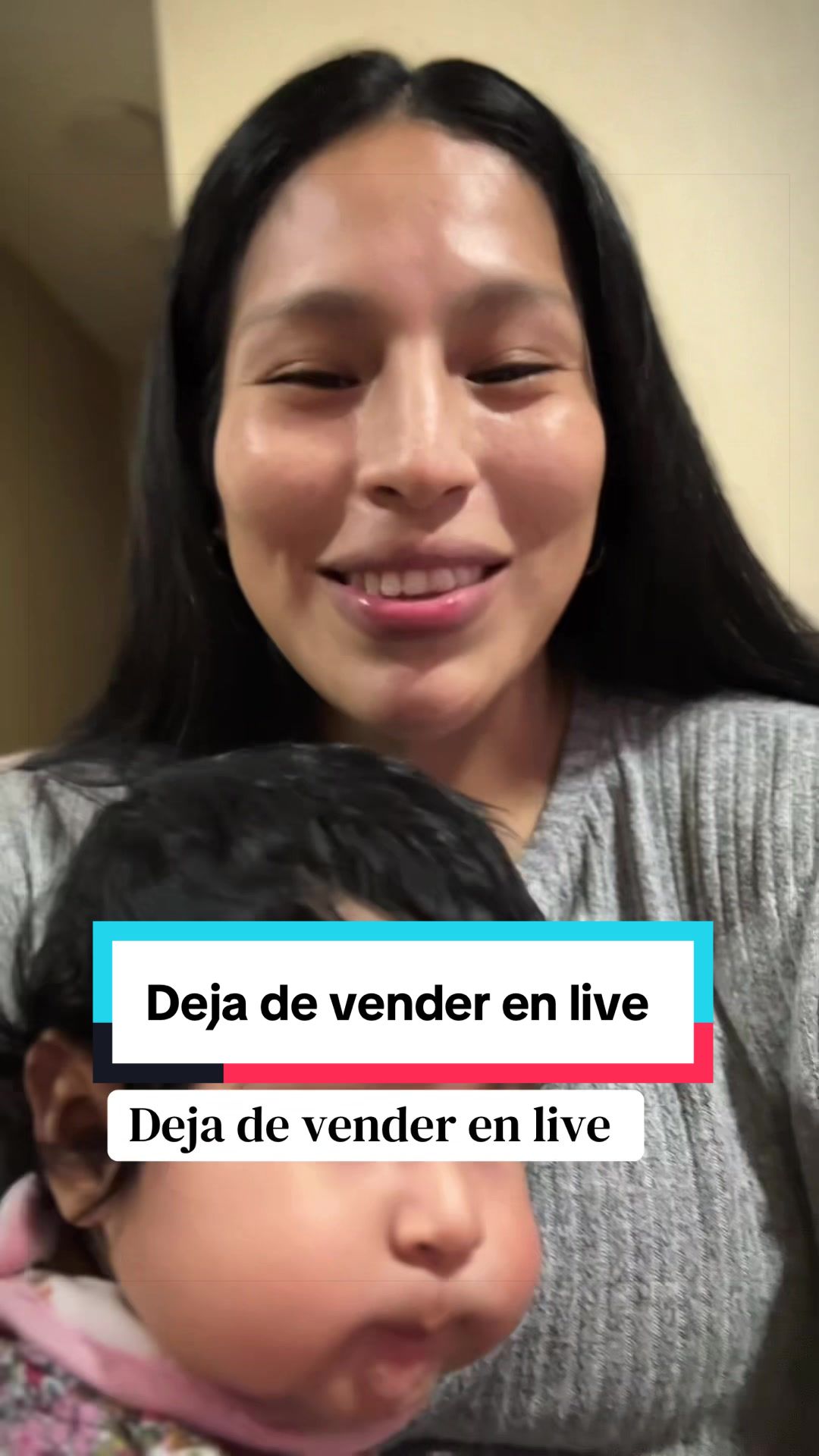 @Kathy Yapias